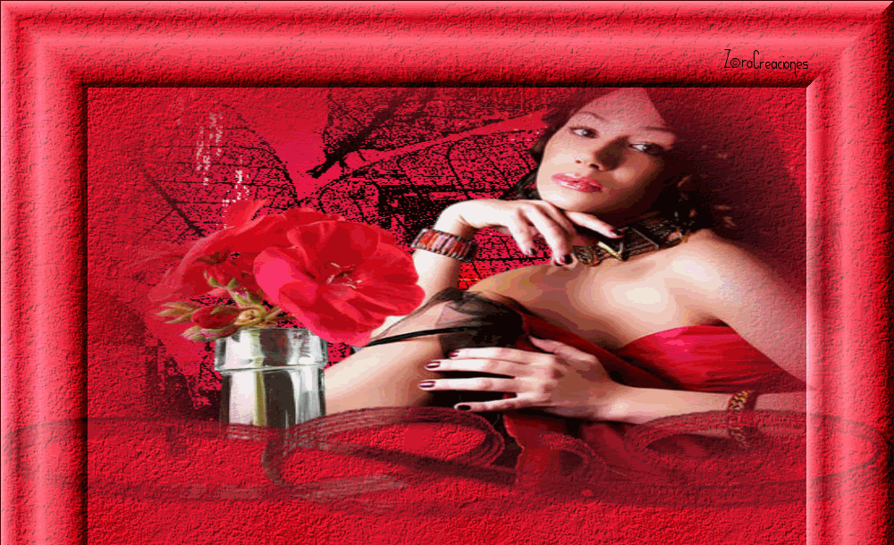 Imagen2_1x1.gif picture by zora_014