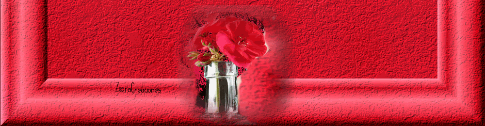 Imagen2_3x1.gif picture by zora_014