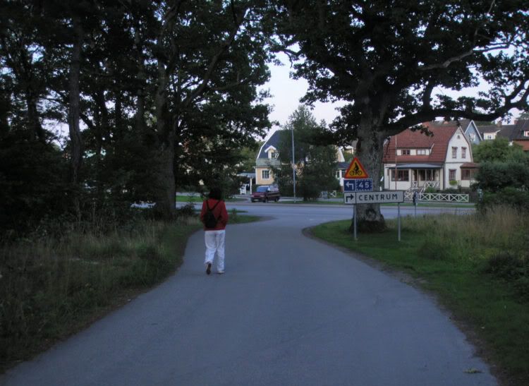 Bilde