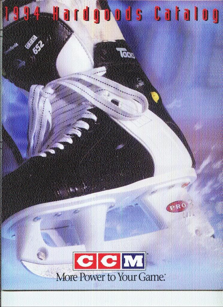 CCM1994.jpg