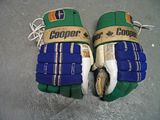 th_COOPERGLOVES016.jpg