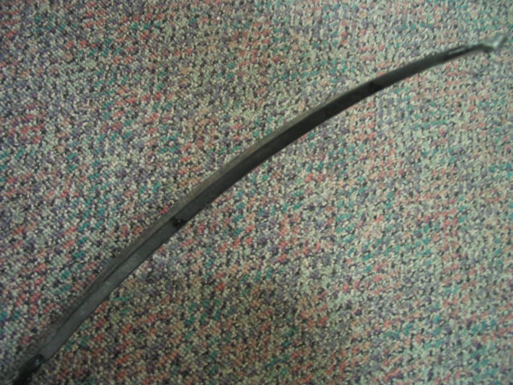 torontoJagr034.jpg