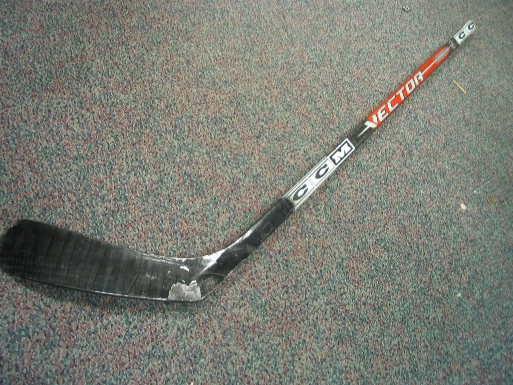 torontoJagr036.jpg