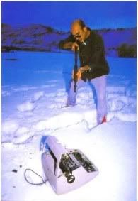 Photo Sharing and Video Hosting at Photobucket