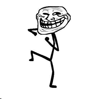 http://i154.photobucket.com/albums/s252/big_will_423/other%20reactions/TrollFaceDancing.gif