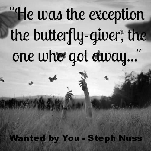 photo butterflygiver.jpg