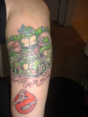 [Image: mytmnttattoo.jpg]