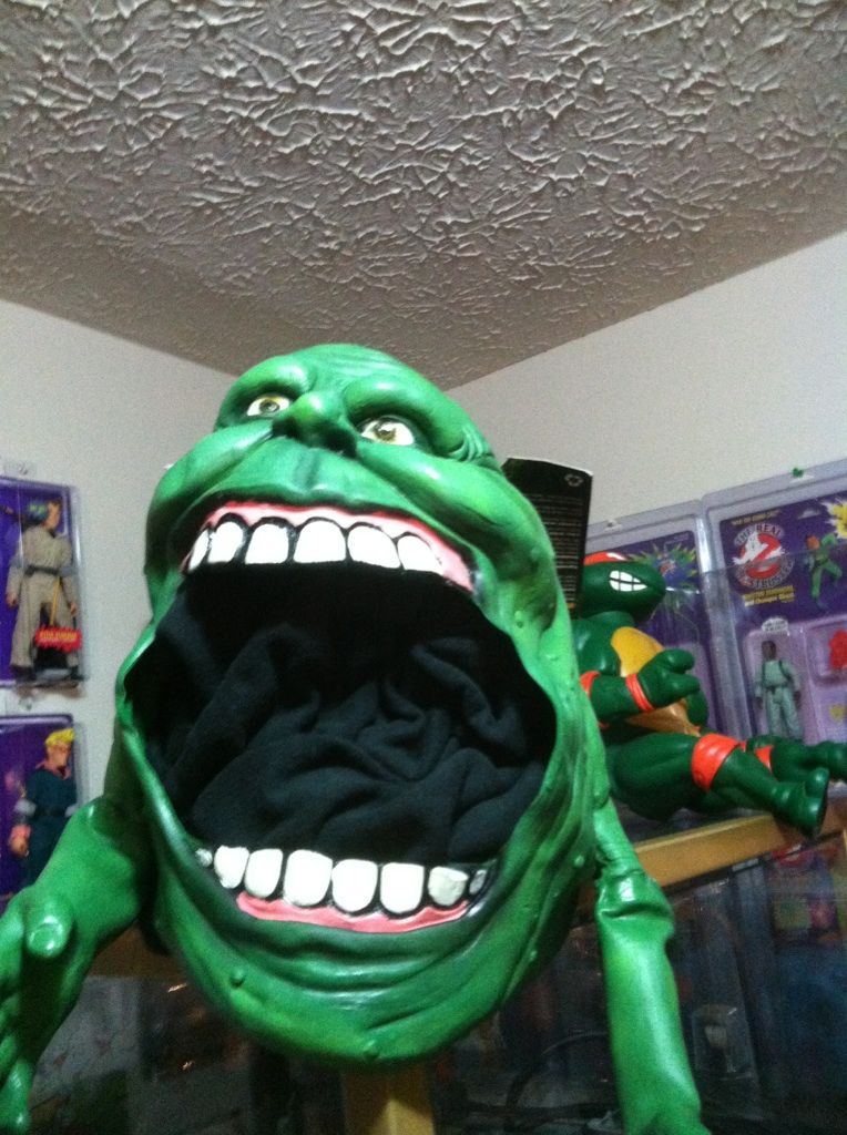 [Image: slimer3.jpg]