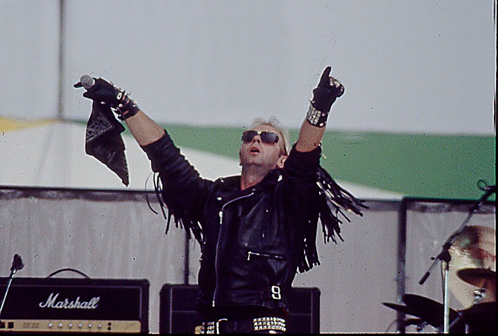 JP3.jpg Rob Halford image by empiregroup