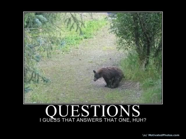 random funny questions. Random Funny Sayings