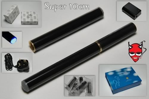 rencontres amoureuses chatenay malabry