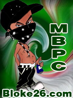 Photobucket