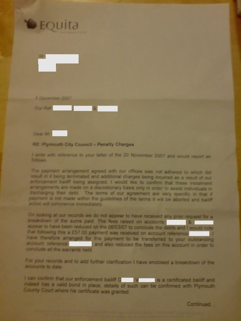 about crime essay football player
