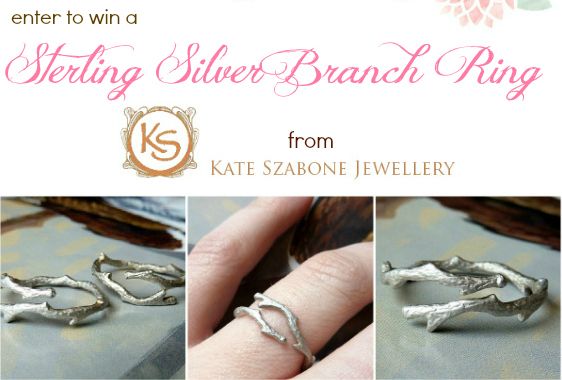 Click For Contest