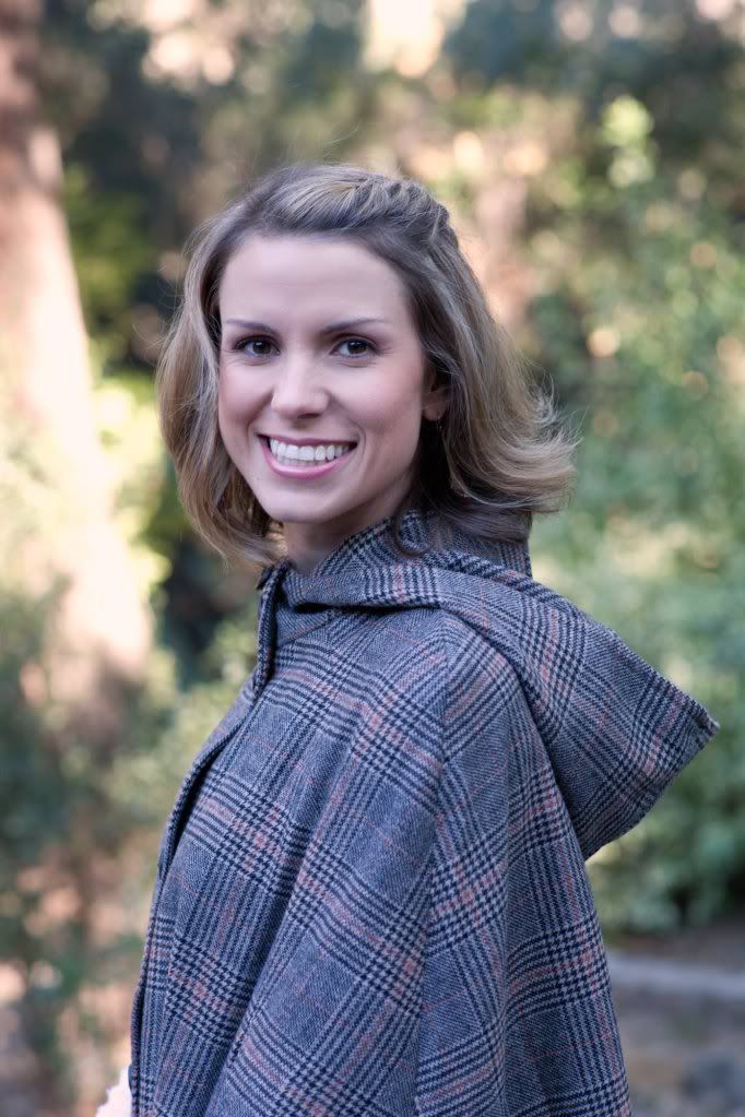 modcloth