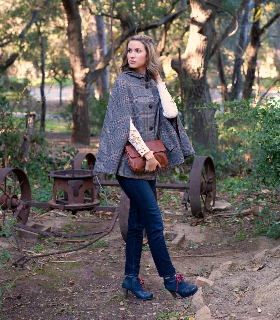 modcloth