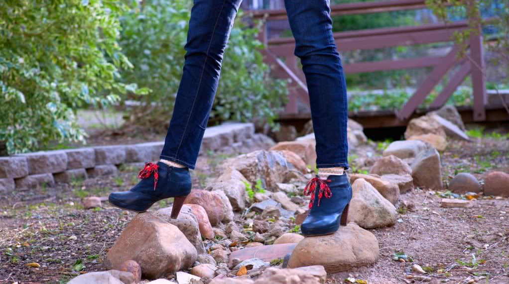 modcloth
