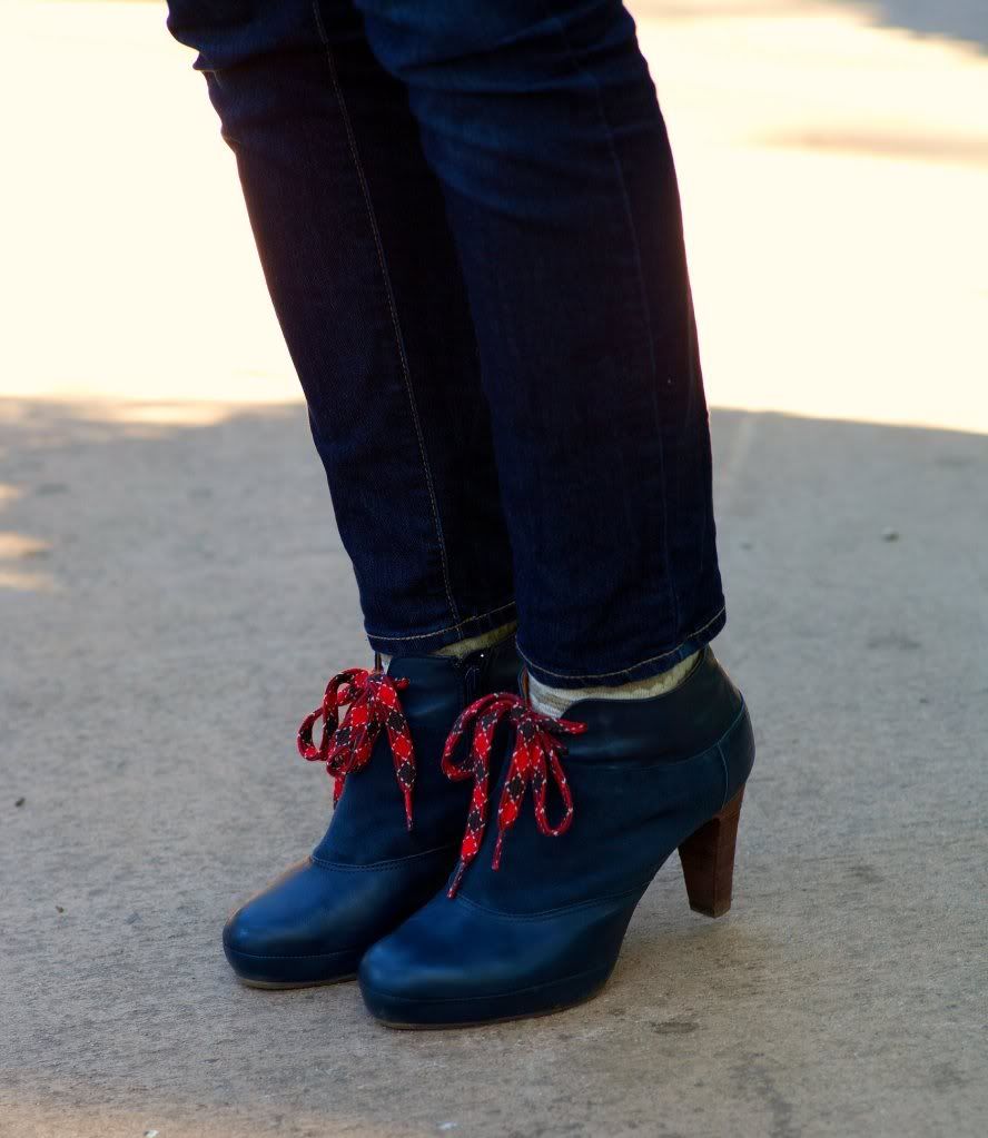 modcloth