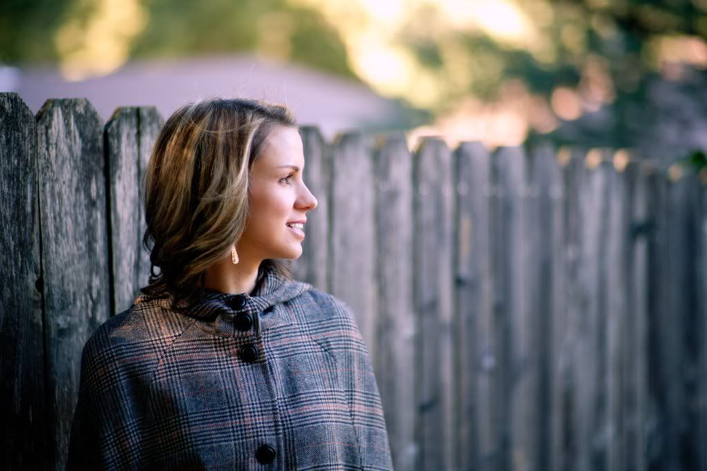 modcloth