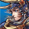 Final_Fantasy_Dissidia_by_Ysquare.gif FF Dissidia Avvie image by warkurama