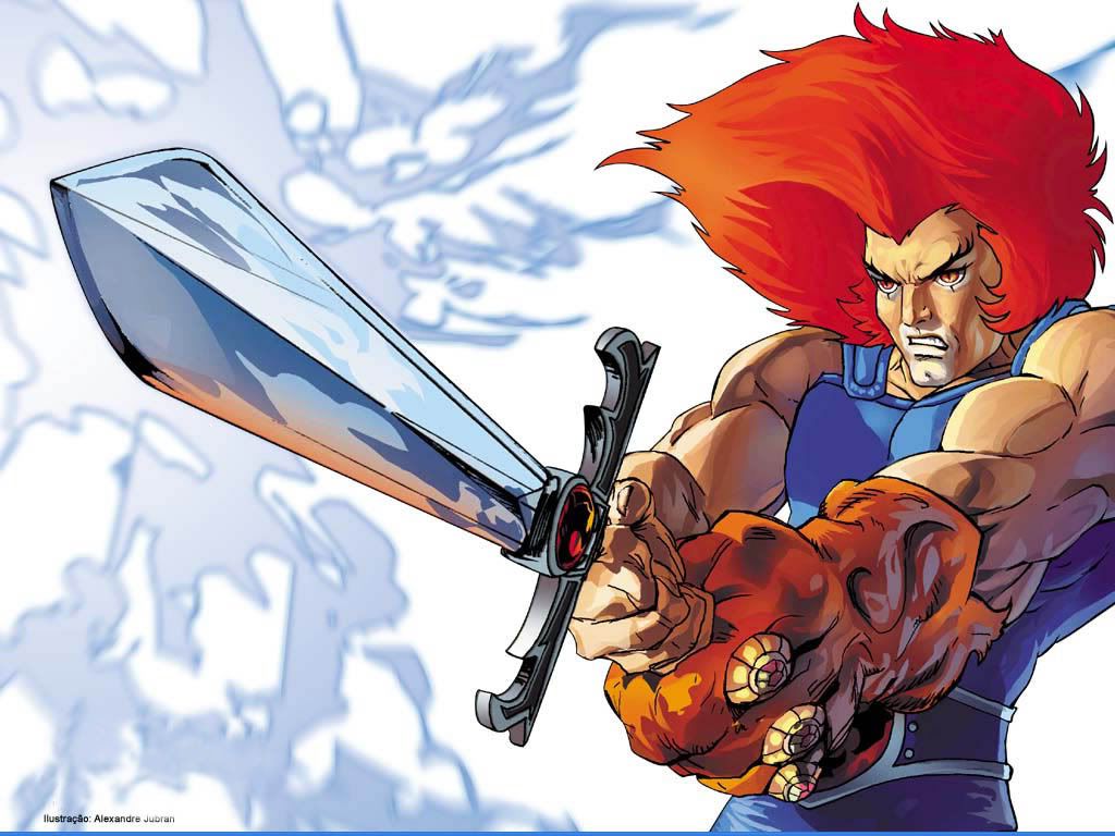 Thundercats.jpg