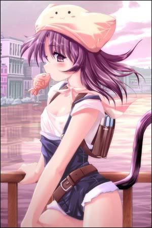 Obrázok “http://i154.photobucket.com/albums/s252/zahadnastar2/ks-49-b.jpg” sa nedá zobraziť, pretože obsahuje chyby.