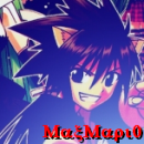 MaxMariO MaxMariO