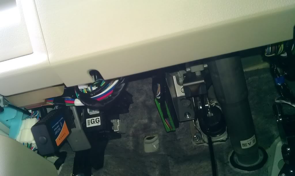 Temperature gauge Subaru XV Crosstrek Forums