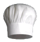 Cook