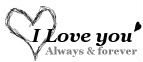 i love you quotes Pictures, Images and Photos