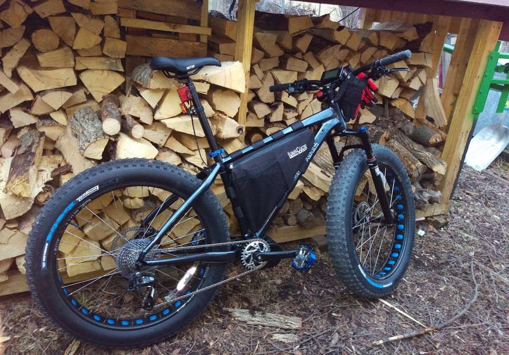 motobecane sturgis fat bike