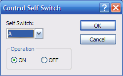 controlselfswitchwindow_nored.png