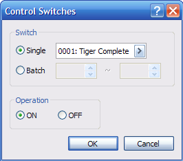 controlswitchwindow_nored.png