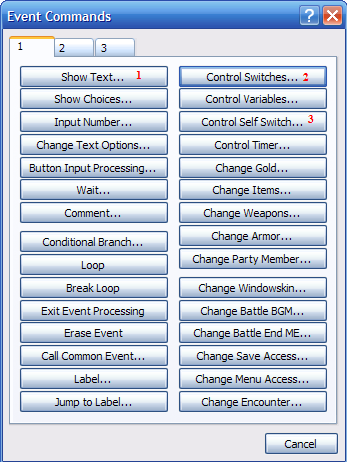 eventcommandwindow.png