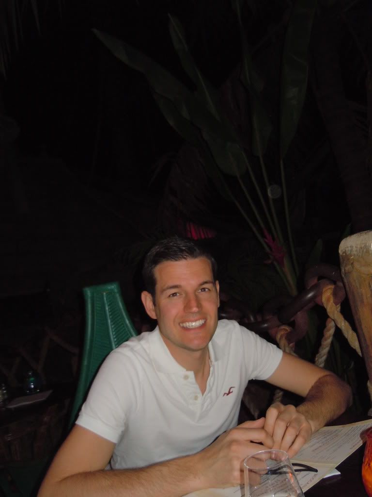 rencontre avec mickey main street