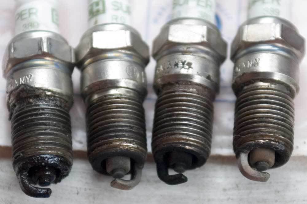 spark-plugs.jpg