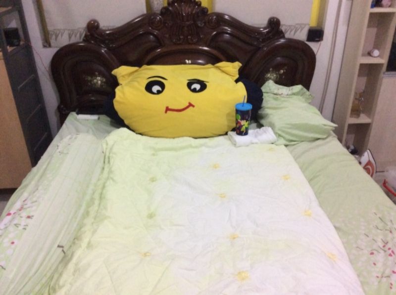 [​IMG]