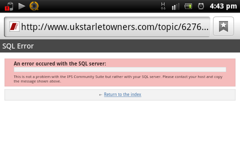 screenshot_2013-03-20_1643.png