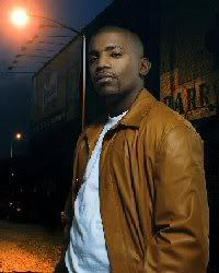 Mike
