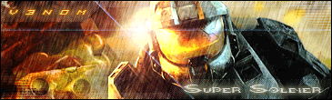 Clear3.gif