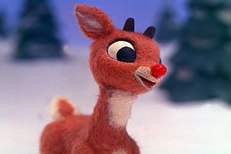 Rudolph-Red-Nosed-Reindeer.jpg