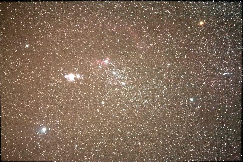 IMAGE: http://i154.photobucket.com/albums/s254/drevilsmom/21stackorion.jpg