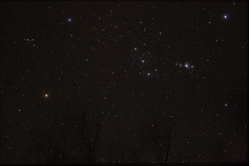 IMAGE: http://i154.photobucket.com/albums/s254/drevilsmom/7stackorion.jpg