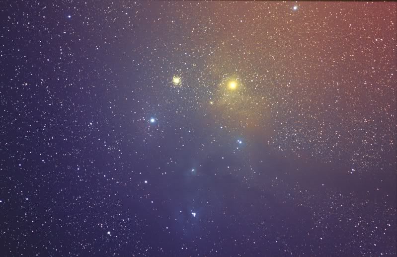 IMAGE: http://i154.photobucket.com/albums/s254/drevilsmom/Antaresmod.jpg