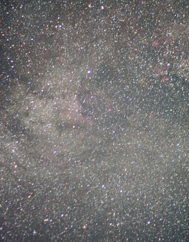 IMAGE: http://i154.photobucket.com/albums/s254/drevilsmom/Denebregion.jpg