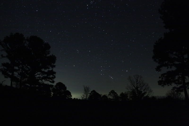 IMAGE: http://i154.photobucket.com/albums/s254/drevilsmom/IMG_3392.jpg