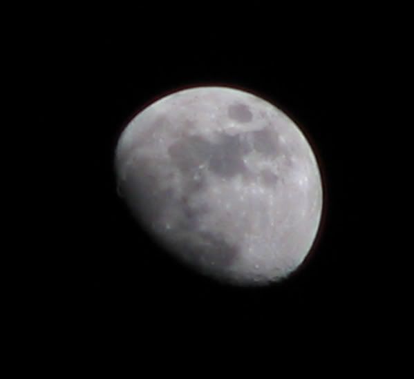 IMAGE: http://i154.photobucket.com/albums/s254/drevilsmom/IMG_4706-1.jpg