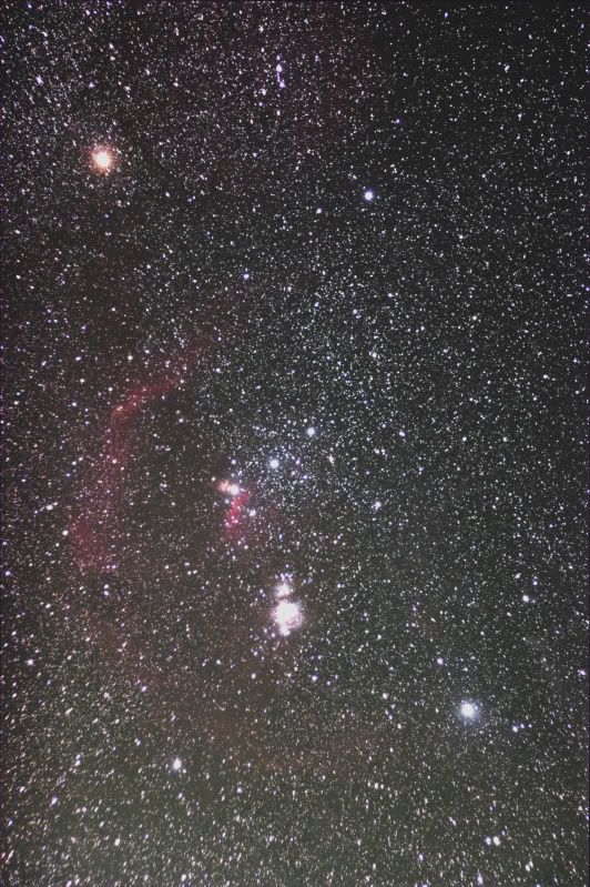 IMAGE: http://i154.photobucket.com/albums/s254/drevilsmom/Orion1-1.jpg