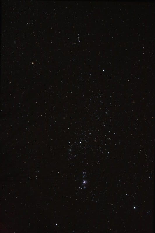 IMAGE: http://i154.photobucket.com/albums/s254/drevilsmom/Orion11-1.jpg