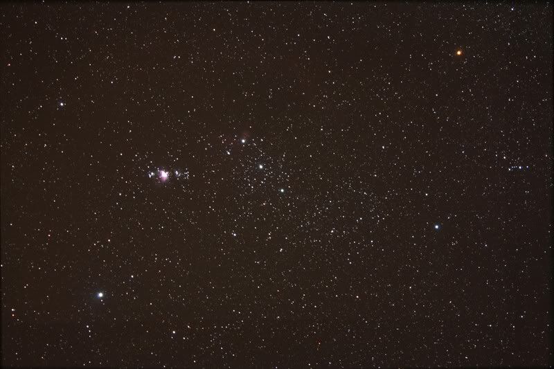 IMAGE: http://i154.photobucket.com/albums/s254/drevilsmom/a20stackorion.jpg